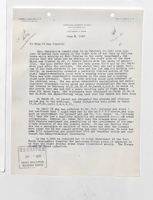 p. 18