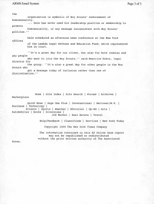 p. 5