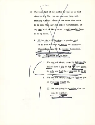 p. 18