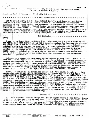 p. 27
