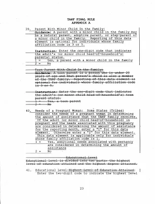 p. 44