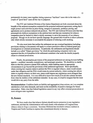 p. 45