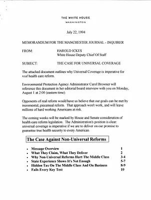 p. 10
