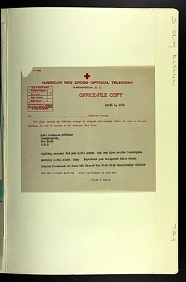 p. 29
