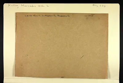p. 2