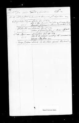 p. 43
