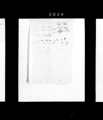 p. 39