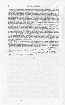 p. 27