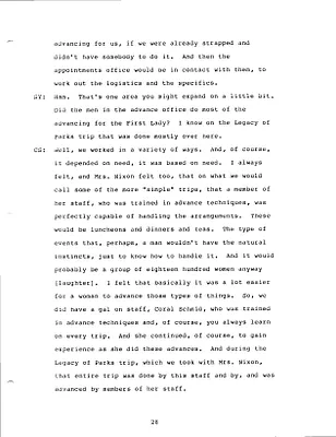 p. 29