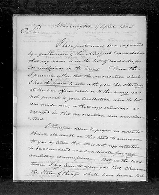 p. 17