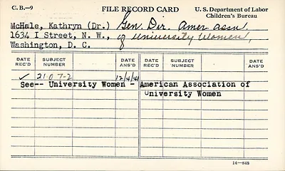 p. 5