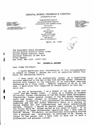 p. 18