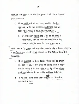 p. 59