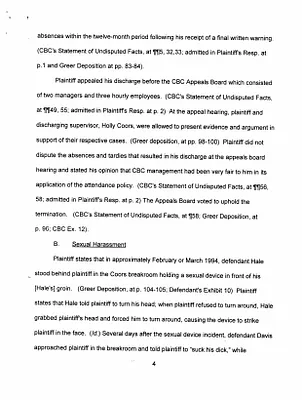 p. 34
