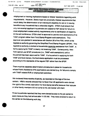 p. 22
