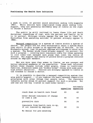 p. 19