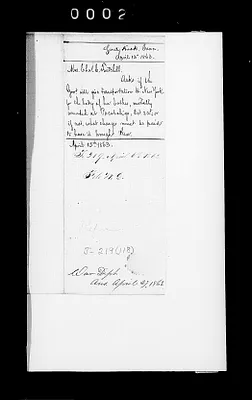 p. 5