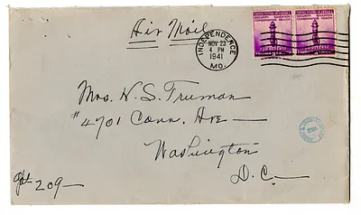 p. 3