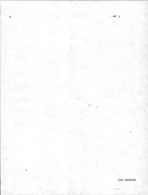 p. 46