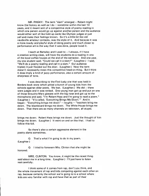 p. 22