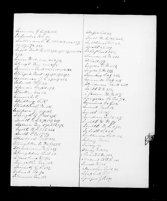 p. 42
