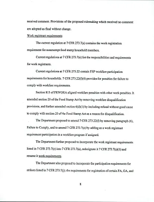 p. 50