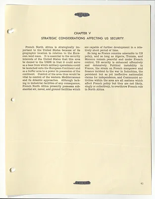 p. 50