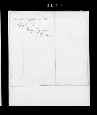 p. 14
