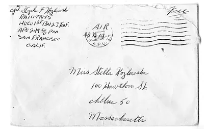 p. 3
