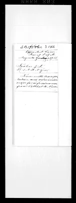 p. 46