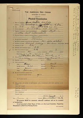 p. 60