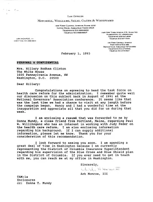 p. 45