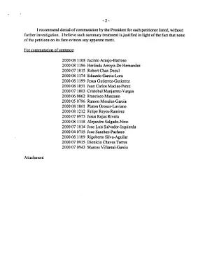 p. 59