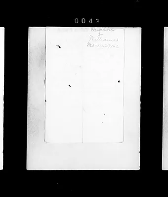 p. 54