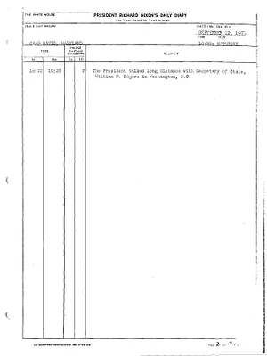 p. 58
