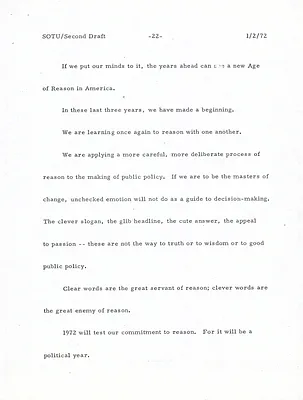 p. 33