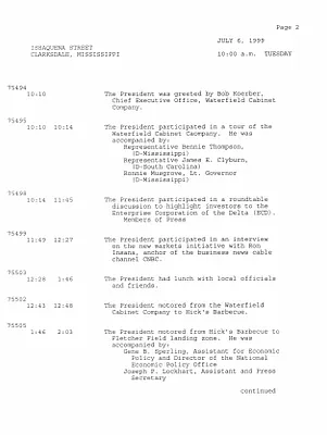 p. 5