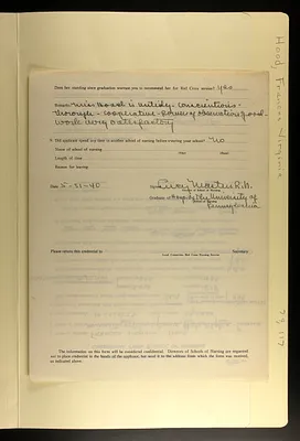 p. 54