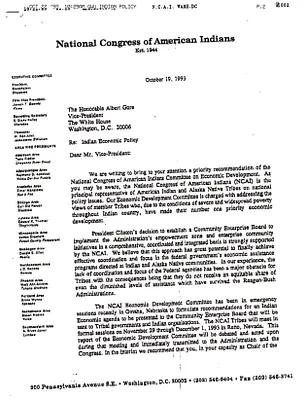p. 47