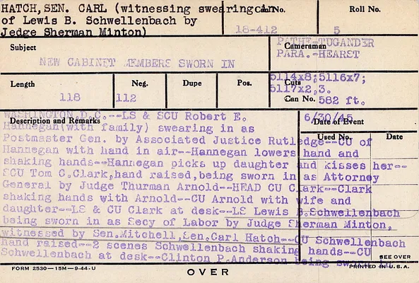 Page 259