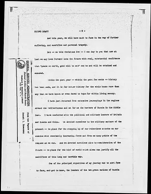 p. 21
