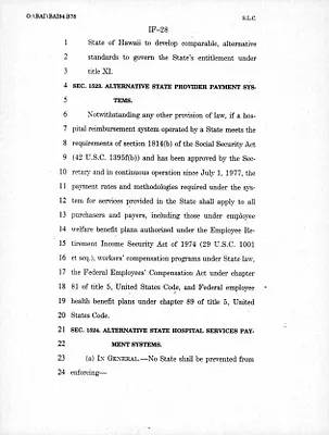 p. 56