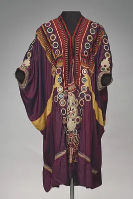 Garment