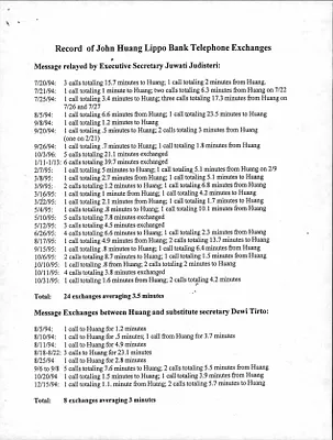 p. 46
