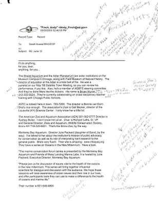 p. 56