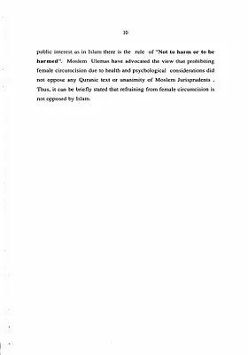 p. 11
