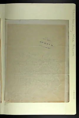 p. 39