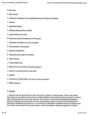p. 59