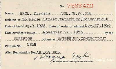 p. 60