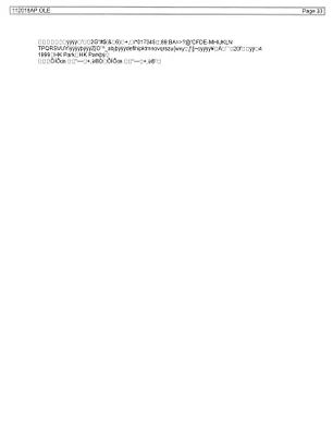 p. 33